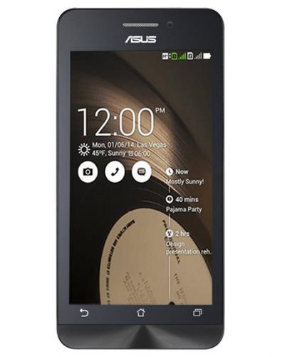 Asus Zenfone 4 A450CG