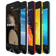 Asus Zenfone 4 A450CG