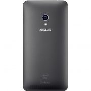 Asus Zenfone 4 A450CG