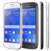 Samsung Galaxy Ace Style