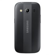 Samsung Galaxy Ace Style