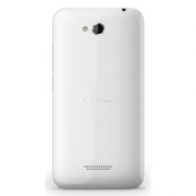 HTC Desire 616 dual sim