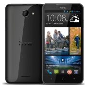 HTC Desire 516 dual sim