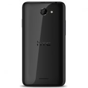 HTC Desire 516 dual sim