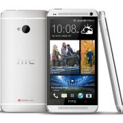 HTC One (M8) Dual Sim