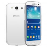 Samsung Galaxy S3 Neo
