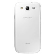 Samsung Galaxy S3 Neo