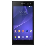 Sony Xperia C3 Dual