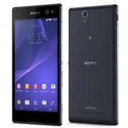Sony Xperia C3