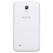 Samsung Galaxy Core Lite LTE