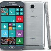 Samsung ATIV SE