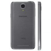 Samsung ATIV SE