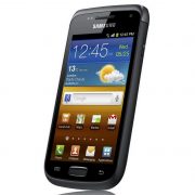 Samsung Galaxy W