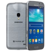 Samsung Galaxy Beam 2