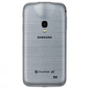 Samsung Galaxy Beam 2