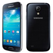 Samsung Galaxy S5 mini