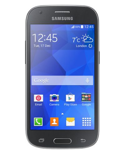 Samsung Galaxy Ace 4 LTE