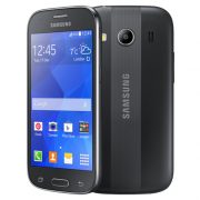 Samsung Galaxy Ace 4 LTE