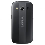 Samsung Galaxy Ace 4 LTE