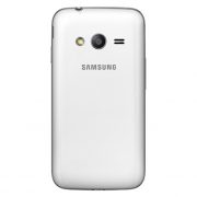 Samsung Galaxy Ace 4