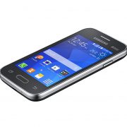 Samsung Galaxy Young 2
