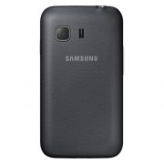 Samsung Galaxy Young 2