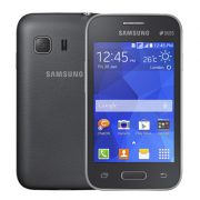 Samsung Galaxy Star 2