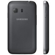 Samsung Galaxy Star 2