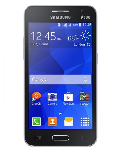 Samsung Galaxy Core 2