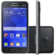 Samsung Galaxy Core 2