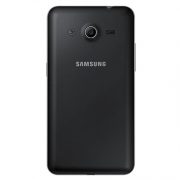 Samsung Galaxy Core 2