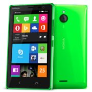 Nokia X2 Dual Sim