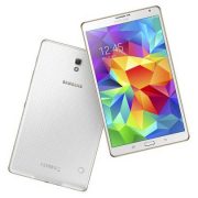 Samsung Galaxy Tab S 8.4  LTE