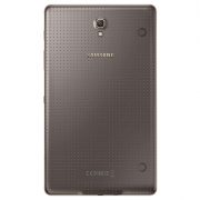 Samsung Galaxy Tab S 8.4  LTE