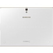Samsung Galaxy Tab S 10.5 (Wi-Fi)