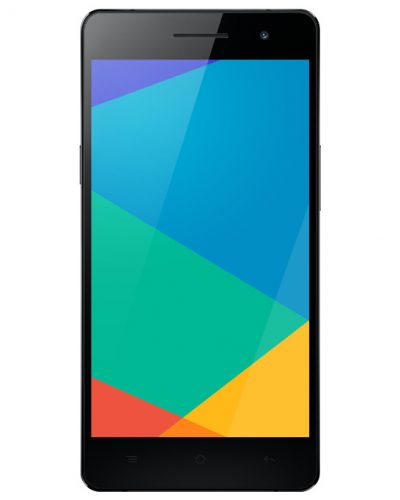 Oppo R3