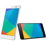 Oppo R3
