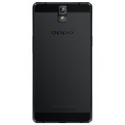 Oppo R3