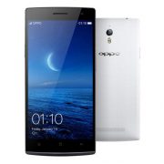 Oppo Find 7a