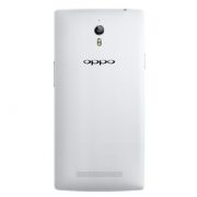 Oppo Find 7a