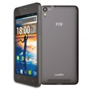 i-mobile IQ 5.8 DTV