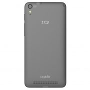 i-mobile IQ 5.8 DTV