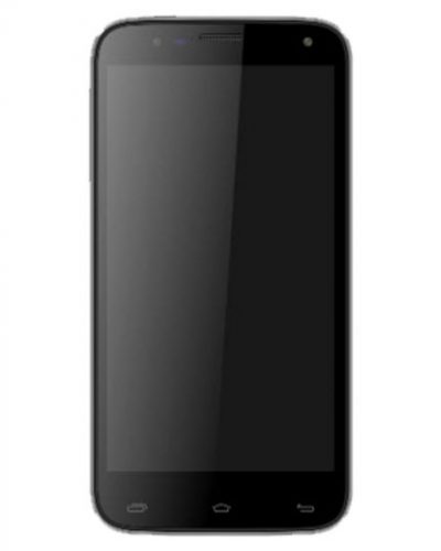 i-mobile IQ 6.8 DTV