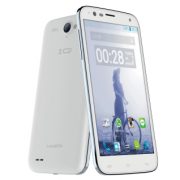 i-mobile IQ 6.8 DTV