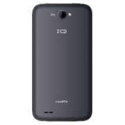 i-mobile IQ 6.8 DTV