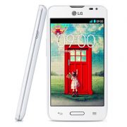 LG L65 D280