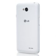 LG L65 D280