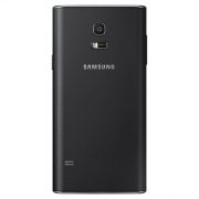 Samsung Z