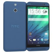 HTC One (E8)
