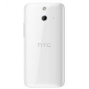 HTC One (E8)